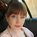 Ирина, 45 лет