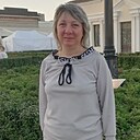 Светлана, 47 лет