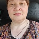 Татьяна, 52 года