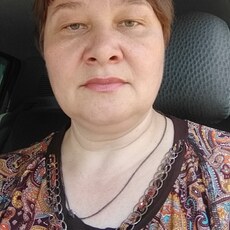 Фотография девушки Татьяна, 52 года из г. Копейск