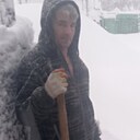 Роман, 43 года