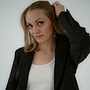 Anna, 43 года