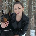 Екатерина, 41 год
