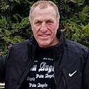 Бландин, 59 лет