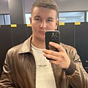 Иван, 23 года