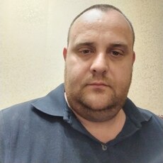 Фотография мужчины Андрей, 35 лет из г. Северодвинск