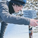 Владимир, 18 лет
