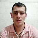 Володимир, 34 года