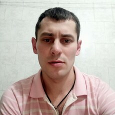 Фотография мужчины Володимир, 34 года из г. Киев
