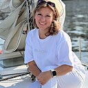 Гульнара, 43 года