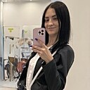 Светлана, 38 лет