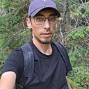 Салават, 35 лет