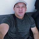 Рома, 43 года