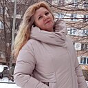 Галина, 56 лет