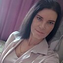 Екатерина, 45 лет