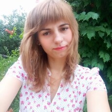 Фотография девушки Виктория, 29 лет из г. Луганск