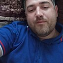 Руслан, 38 лет