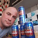 Артур, 37 лет