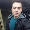 Александр, 36 лет