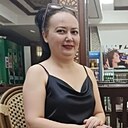 Lena, 38 лет