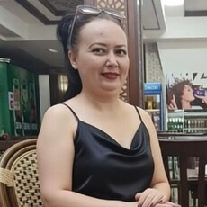 Фотография девушки Lena, 38 лет из г. Ташкент