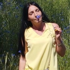 Фотография девушки Татьяна, 44 года из г. Королев