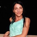 Татьяна, 44 года