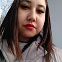Дина, 29 лет