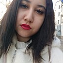 Дина, 29 лет