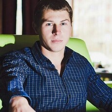 Александр, 39 из г. Липецк.