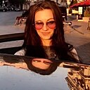 Анна, 26 лет