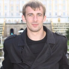 Фотография мужчины Ярославл, 43 года из г. Одинцово