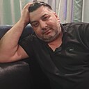 Хан, 46 лет