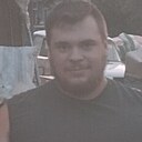 Олег, 23 года