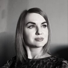 Татьяна, 41 из г. Сочи.