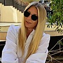 Елена, 43 года