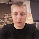 Александр, 30 лет