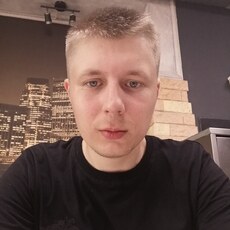Фотография мужчины Александр, 30 лет из г. Касимов