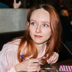 Галина, 32 из г. Нижний Новгород.