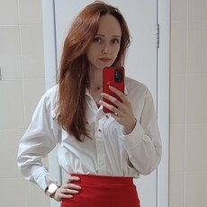 Фотография девушки Галина, 32 года из г. Нижний Новгород