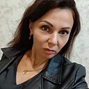 Анна, 41 год