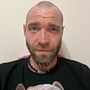 Мишаня, 32 года