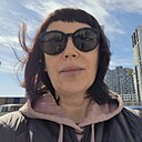 Ольга, 47 лет