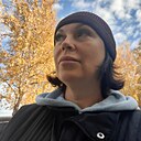 Ольга, 47 лет