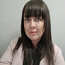 Оксана, 34 года