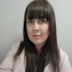 Фотография девушки Оксана, 34 года из г. Великий Новгород