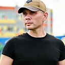 Максим, 40 лет