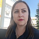 Одна Такая, 38 лет