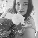 Диана, 31 год