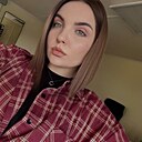Арина, 26 лет